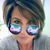 Andrea Wilson's profile image