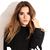 Ines Pero Con Ay's profile image