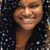 Anitra Hunt's profile image
