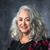 Rita Renshaw's profile image