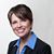 Denise Pierce's profile image