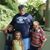 Terry Teinert's profile image