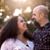 Sarah-Beth J. Miller's profile image