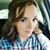 Molly McGuire's profile image