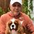 Cliff Smith's profile image