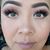 Lupita Lopez's profile image