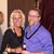 Ginnie Graika's profile image