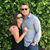 Kelly Guillen Sorenson's profile image