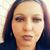 Cindy Smith Minton's profile image