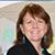 Nancy Bird Evans's profile image