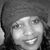 LaVeda Pickens's profile image