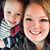 Erin Terres's profile image