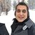 Subhankar Sinha's profile image