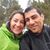 Noemi Barter's profile image