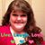 Tammy Combs O'Neill's profile image