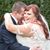Alexandra Broadwell's profile image