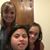 Alexa Guinta's profile image