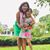 Amanda Blake's profile image