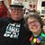 Carrie Goodwin Deem's profile image
