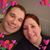 Eileen Stoneley's profile image