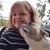 Lori Rosenberger's profile image