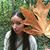 Heather Miller Ray's profile image