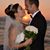 Carrie Kizil's profile image