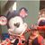 Lynn Valcourt's profile image