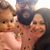 Leigha Aline Duerden's profile image