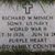Paula Minich McKay's profile image