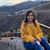 Melissa DeLeon Ovalle's profile image