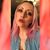Nikki Copeland's profile image