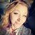 Carrie Eller-Christian's profile image