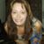 Wendy Ennis's profile image