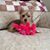 Debbie Leach's profile image