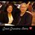 Maricela Hinojosa's profile image