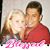 Lila Marie Garcia's profile image