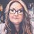 Jessica Lynn's profile image