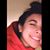 Alexie Fraze's profile image