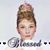Julie A Schell's profile image