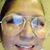 Myrna Rodriguez's profile image