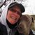 Cynthia A Thompson's profile image