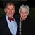 Sally Gladieux's profile image