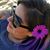 Natalie Zayas's profile image