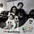 Aimee Dennis-Stevens's profile image