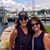 Diane Gallois Clark's profile image
