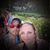 Tracey Hurrey's profile image