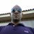 Arnaldo De Lima Francisco's profile image