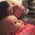 Rhonda Berta's profile image