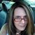 Lisa Surratt's profile image